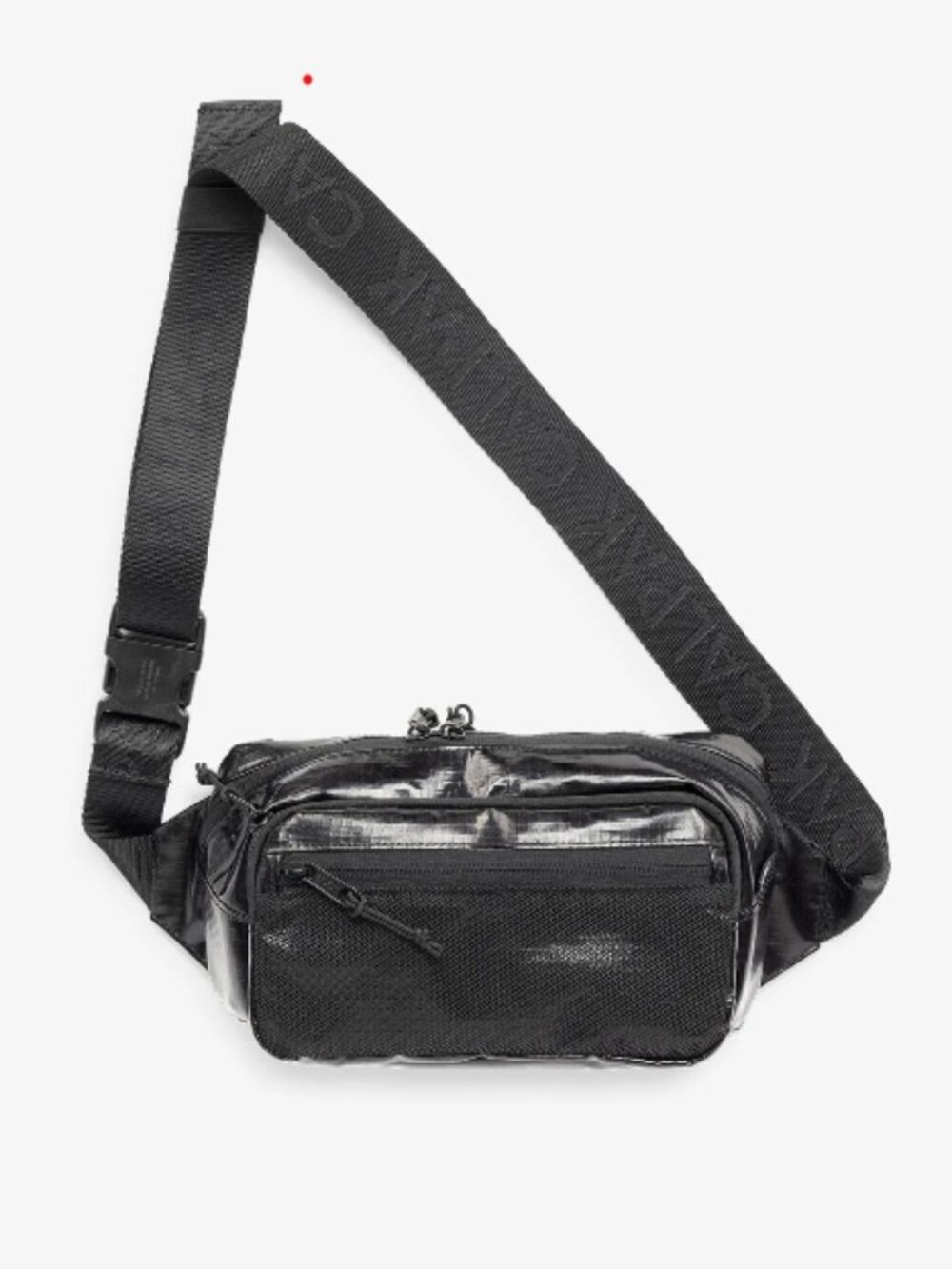 CALPAK Terra Small Sling Bag - NWT